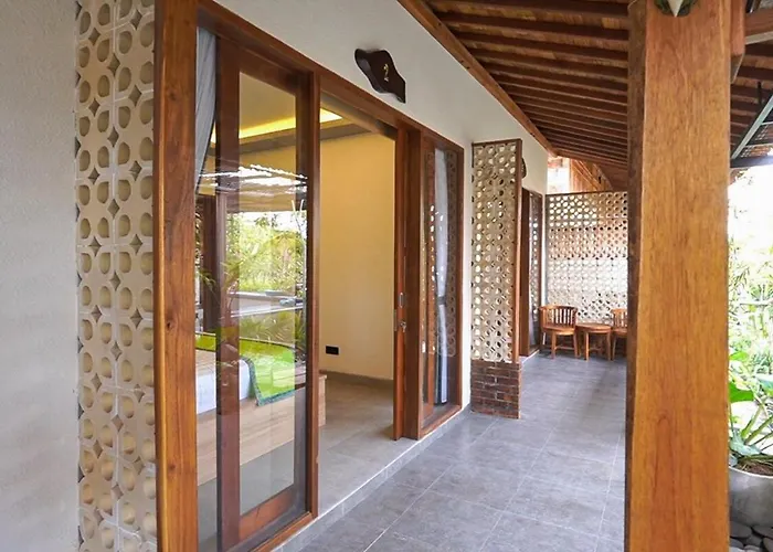 Greenbali